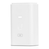 Ubiquiti Gigabit barošanas bloks  POE-24-7W-G-WH