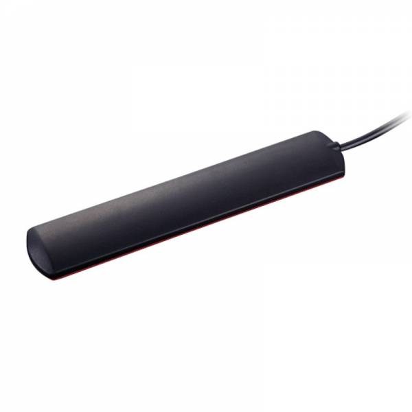 4G āra antena 2dBi IP67, SMA Male