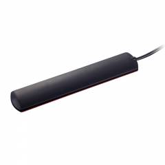 4G āra antena 2dBi IP67, SMA Male