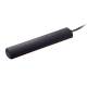 4G āra antena 2dBi IP67, SMA Male