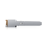 Ubiquiti adapteris no SFP uz RJ45 1Gbps