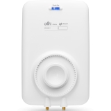 Unifi antena AC Mesh piekļuves punktam