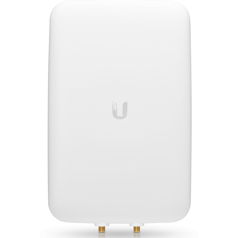 Unifi antena AC Mesh piekļuves punktam