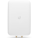 Ubiquiti Unifi antena AC Mesh piekļuves punktam