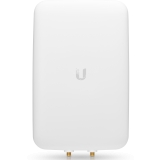 Unifi antena AC Mesh piekļuves punktam