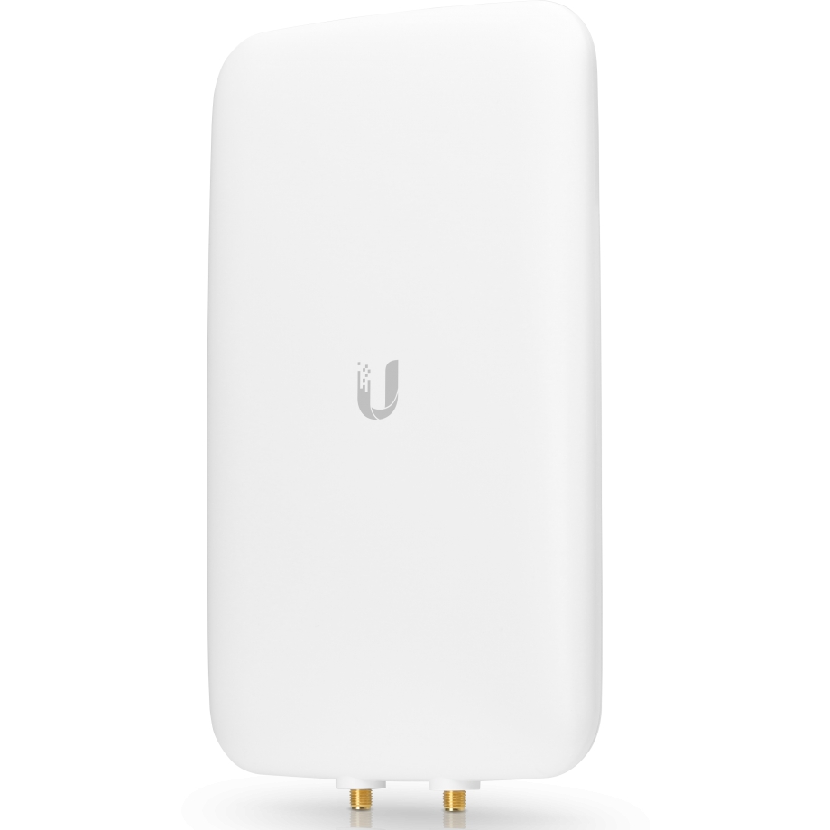 Unifi antena AC Mesh piekļuves punktam