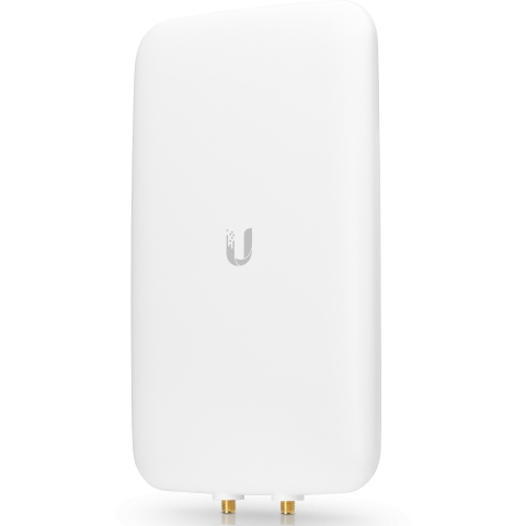Ubiquiti Unifi antena AC Mesh piekļuves punktam