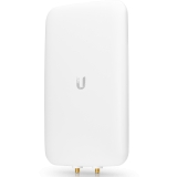 Unifi antena AC Mesh piekļuves punktam