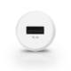 Ubiquiti Instant PoE to USB Pārveidotājs