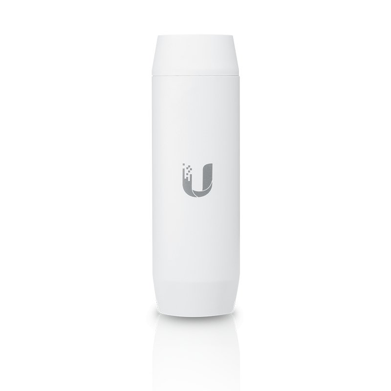Ubiquiti Instant PoE to USB Pārveidotājs