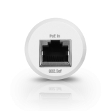 Ubiquiti Instant PoE to USB Pārveidotājs