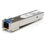 Ubiquiti GPON OLT SFP modulis, C+ klases