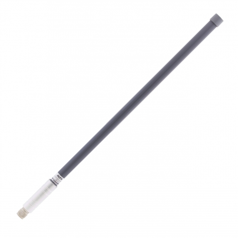 4G LTE āra antena 8dBi IP67 N-Male