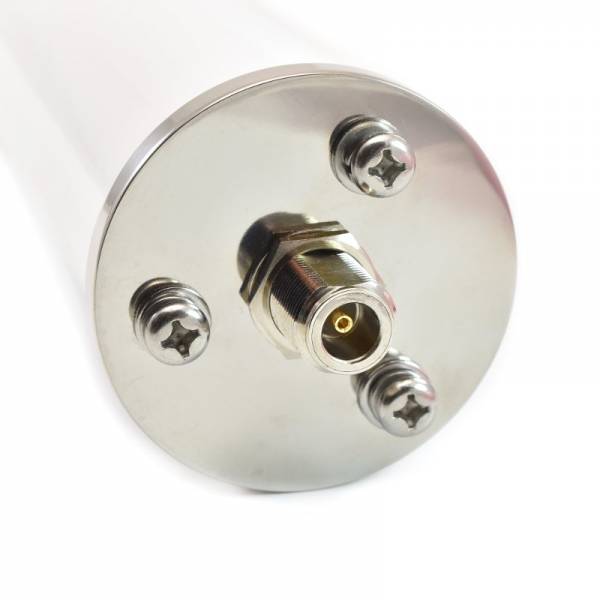 4G LTE āra antena 6dBi, jūras klase