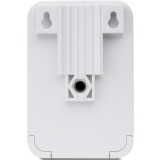 Ubiquiti Ethernet pārsprieguma aizsargs