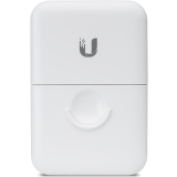 Ubiquiti Ethernet pārsprieguma aizsargs