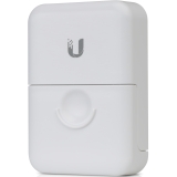 Ubiquiti Ethernet pārsprieguma aizsargs