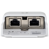 Ubiquiti Ethernet pārsprieguma aizsargs