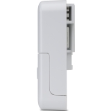 Ubiquiti Ethernet pārsprieguma aizsargs