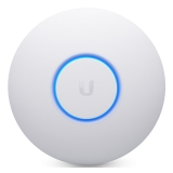 UniFi nanoHD 3 gab