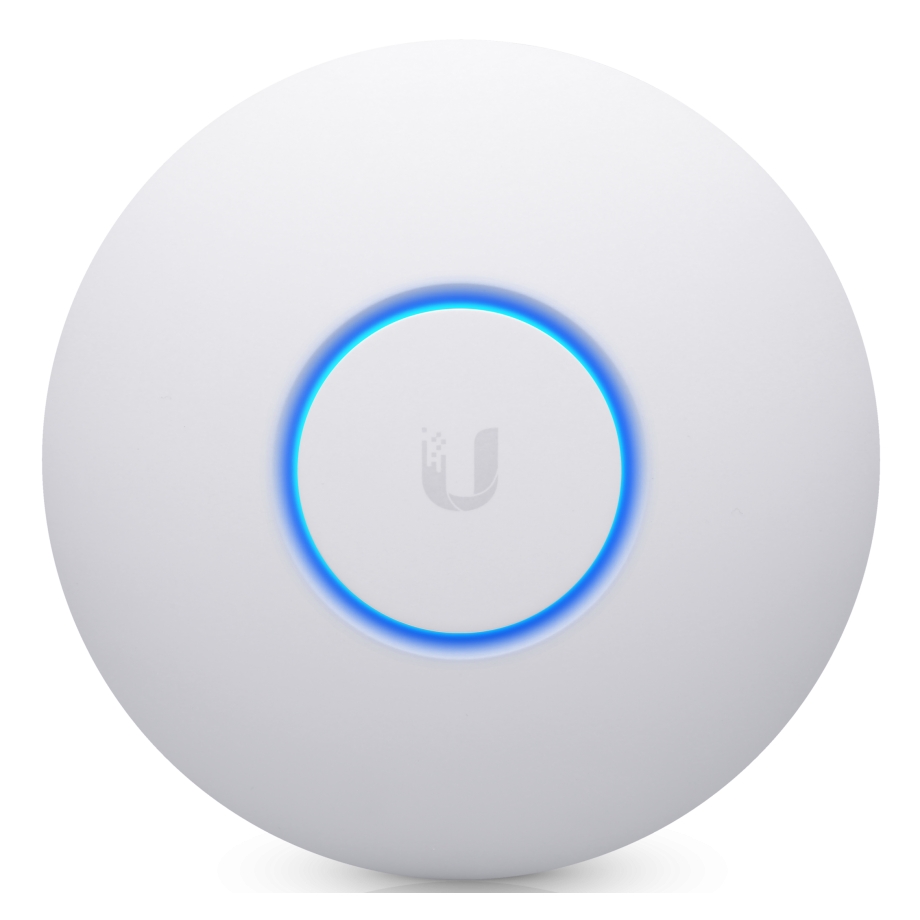 UniFi nanoHD 5 gab