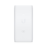 Ubiquiti PoE Adapteris
