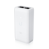 Ubiquiti PoE Adapteris