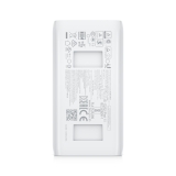 Ubiquiti PoE Adapteris
