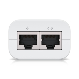 Ubiquiti PoE Adapteris