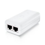 Ubiquiti PoE adapter