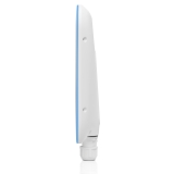 UniFi WiFi BaseStation XG