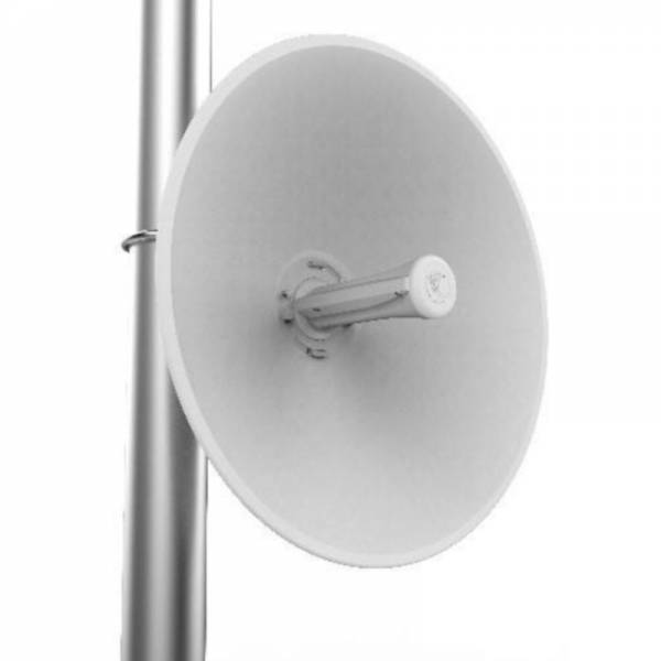 ePMP Force 300-25 5 GHz, EU versija