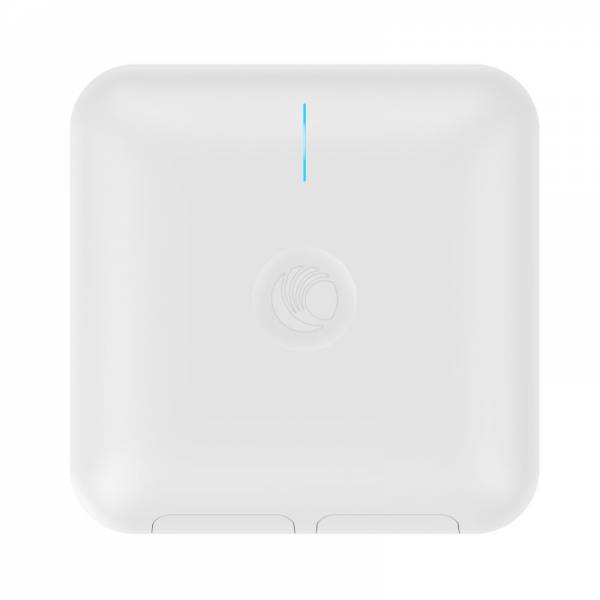 cnPilot e600 Wi-Fi piekļuves punkts, RoW versija