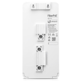 Ubiquiti optiskais datu transports
