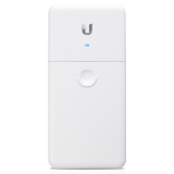 Ubiquiti optiskais datu transports