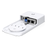 Ubiquiti optiskais datu transports