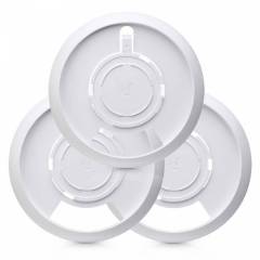 Ubiquiti AP Lite RetroFit montāžas komplekts 3-Pack