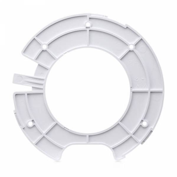 Ubiquiti AP Lite RetroFit montāžas komplekts 3-Pack