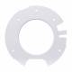 Ubiquiti AP Lite RetroFit montāžas komplekts 3-Pack