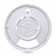 Ubiquiti AP Lite RetroFit montāžas komplekts 3-Pack
