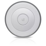 Ubiquiti griestu stiprinājums flagmaņu piekļuves punktiem, 3gab.