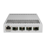 MikroTik CRS305-1G-4S+IN