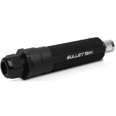 Bullet AC IP67