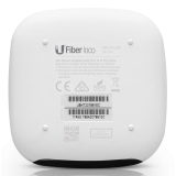 UFiber Loco GPON CPE 20-paka