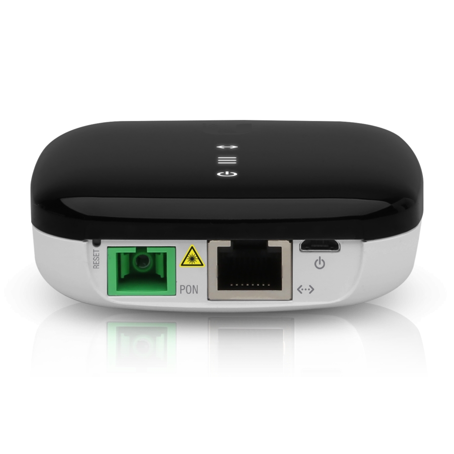 Ubiquiti Fiber Loco 20-paka