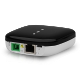 Ubiquiti Fiber Loco 20-paka