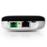 Ubiquiti Fiber Loco 20-paka