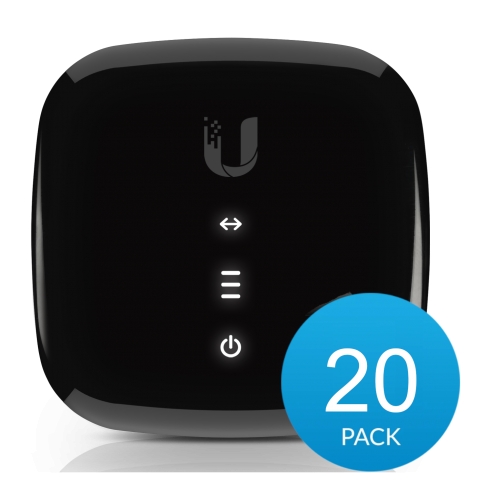 Ubiquiti Fiber Loco 20-paka