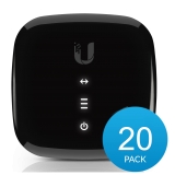 Ubiquiti Fiber Loco 20-paka