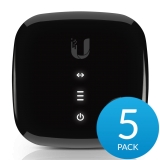 Ubiquiti Fiber Loco 5-paka